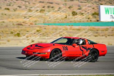 media/Mar-23-2025-West Coast Racing (Sun) [[de161b708f]]/Yellow Group/Session 2 (Turn 1)/